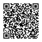 台61挑高鋼構廠房-QR CODE