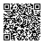台61挑高鋼構廠房-QR CODE