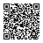 台61挑高鋼構廠房-QR CODE
