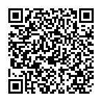台61挑高鋼構廠房-QR CODE
