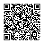 台61旁丁工農地廠房-QR CODE