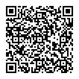 台61旁大園圳頭倉儲廠房可分租-QR CODE