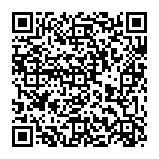 台61旁大園圳頭倉儲廠房可分租-QR CODE
