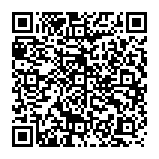 台61旁大園圳頭倉儲廠房A-QR CODE