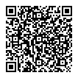 台61旁大腹地合法鋼構廠房-QR CODE