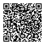 台61旁大腹地合法鋼構廠房-QR CODE