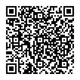 台61旁大腹地合法鋼構廠房-QR CODE