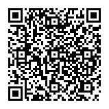 台61旁大腹地合法鋼構廠房-QR CODE