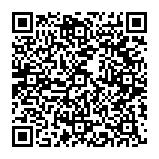 台61旁大腹地合法鋼構廠房-QR CODE