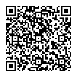 台61旁挑高倉庫廠房多間可選-QR CODE