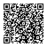 台61旁挑高倉庫廠房多間可選-QR CODE