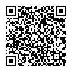 台61旁挑高收租廠房-QR CODE
