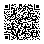 台61漂亮挑高天車廠房-QR CODE