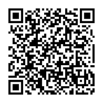 台61漂亮挑高天車廠房-QR CODE