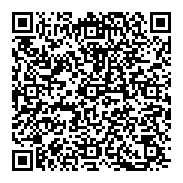 台61線南崁交流道海湖工業區南崁工業區挑高廠房-QR CODE