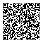 台61線南崁交流道海湖工業區南崁工業區挑高廠房-QR CODE