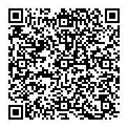 台61線南崁交流道海湖工業區南崁工業區挑高廠房-QR CODE