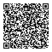 台61線南崁交流道海湖工業區南崁工業區挑高廠房-QR CODE