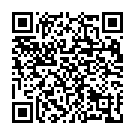 台61線台15線-QR CODE