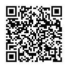 台61線台15線-QR CODE