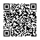 台61線台15線-QR CODE