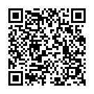 台61線台15線-QR CODE