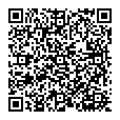 台61線大腹地銏構挑高廠房工業地廠房買賣租賃-QR CODE