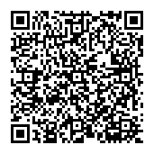 台61線大腹地銏構挑高廠房工業地廠房買賣租賃-QR CODE