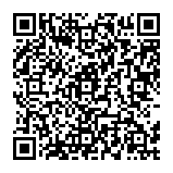 -QR CODE