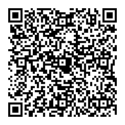 台61線新鋼構廠房可依法廠登桃園工業地廠房買賣租賃-QR CODE