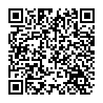 -QR CODE