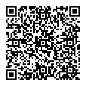 台61線茄苳交流道香山交流道新竹市區新穎廠房-QR CODE