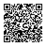 台61線道台64線道-QR CODE