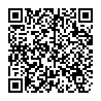 台61線道台64線道-QR CODE