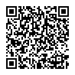 台61線鹿港彰濱工業區-QR CODE