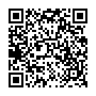 台61線-QR CODE