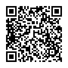 台61線-QR CODE