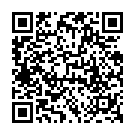 台61線-QR CODE