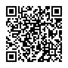 台61線-QR CODE