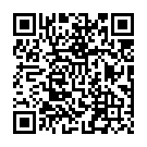 台61線-QR CODE
