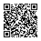 -QR CODE
