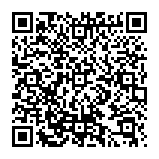 台61蘆竹南崁大園廠房租賃倉庫-QR CODE