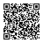 台61觀音工業區-QR CODE