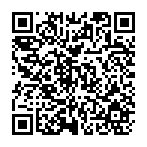 台61觀音工業區-QR CODE