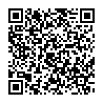 台61觀音工業區-QR CODE