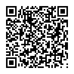 台61觀音工業區-QR CODE