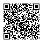 台61觀音工業區-QR CODE