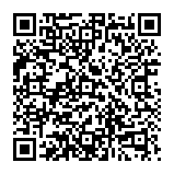 台61近機場挑高倉庫廠房-QR CODE