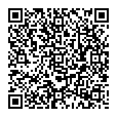 台61近機場挑高天車廠房廠辦倉庫出售-QR CODE