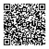 台61近機場挑高天車廠房-QR CODE